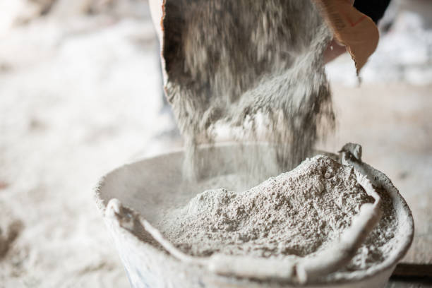 Reliable IL Concrete contractor Solutions