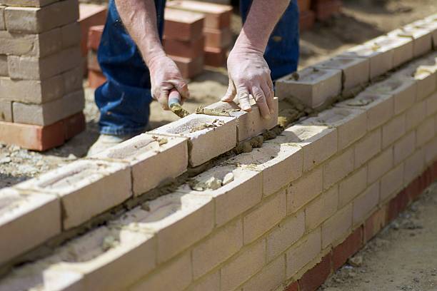 Best Concrete Staining and Coloring in Rolling Meadows, IL